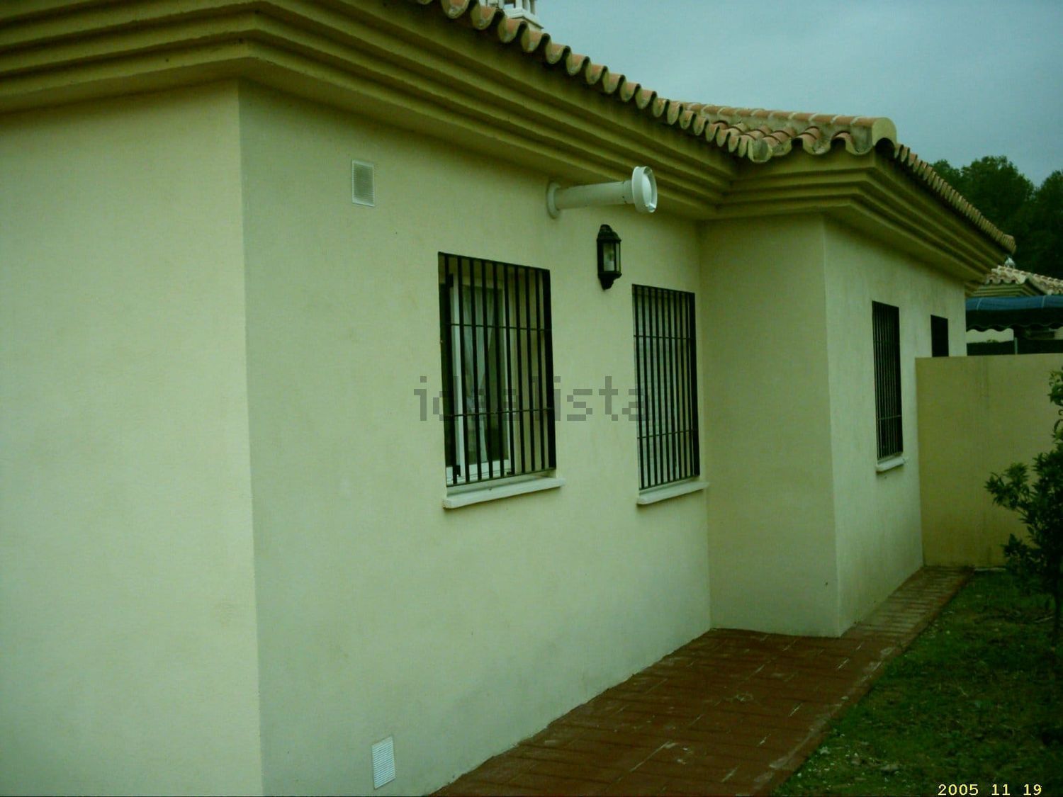Casa 100 m² a Pizarra