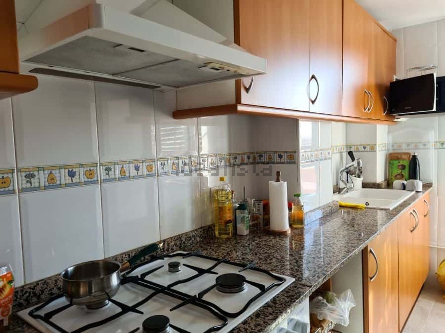 Habitación en alquiler, Valencia