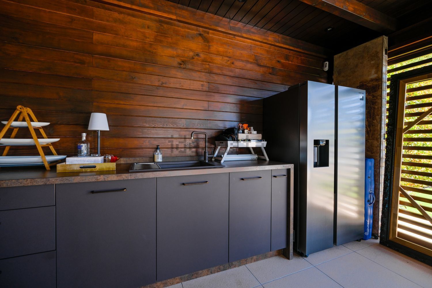 Casa 310 m² a Marbella