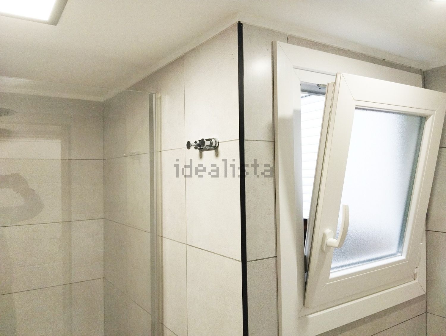 Pis de 40 m² a Tossa de Mar
