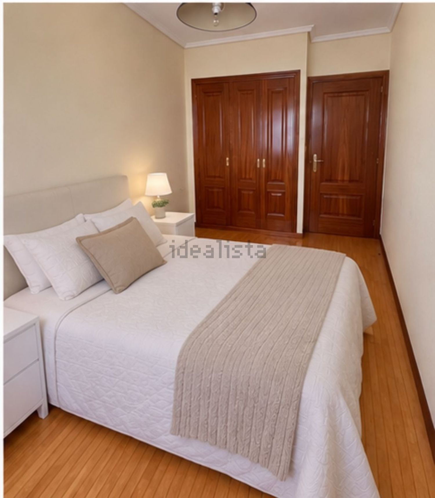 Appartamento 75 m² a Ourense