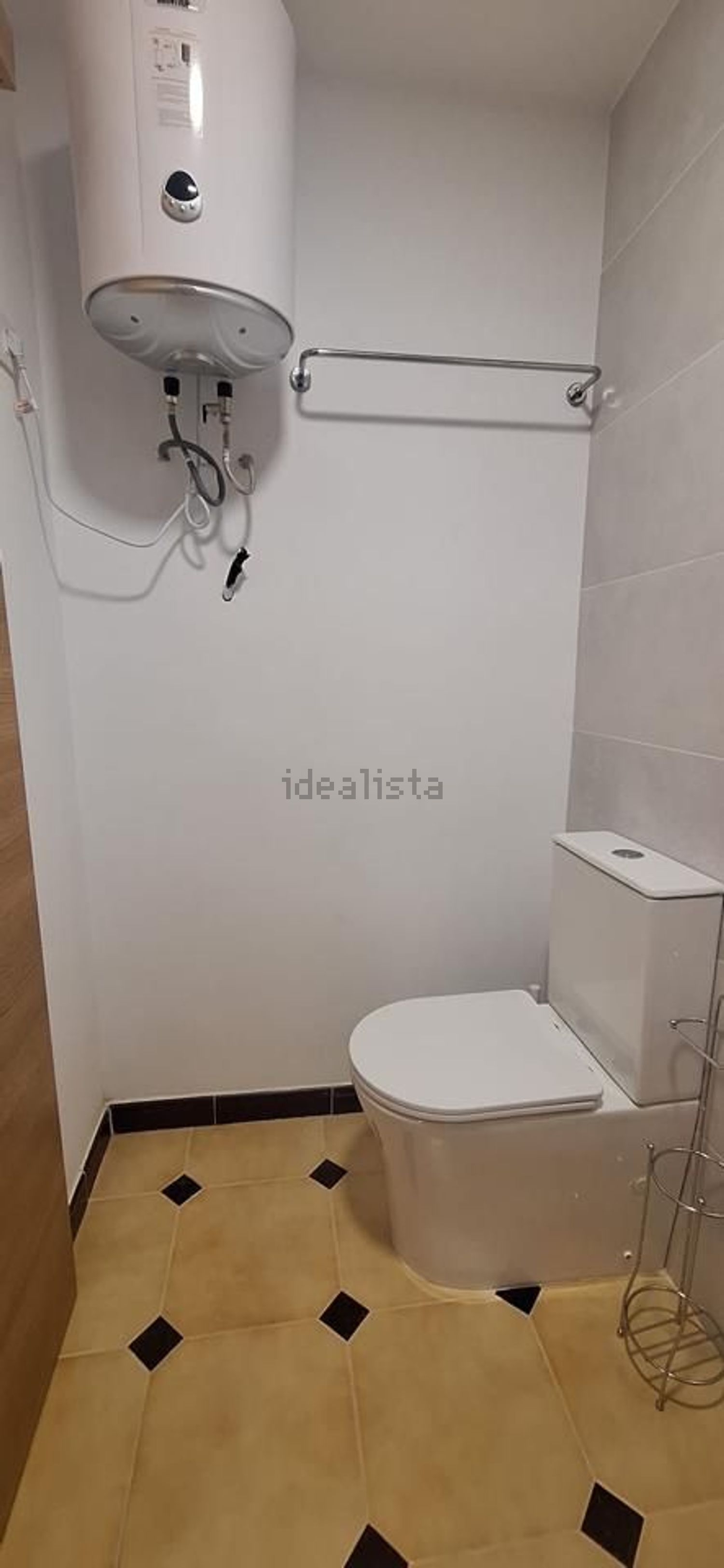 Pis de 55 m² a Las Palmas de Gran Canaria