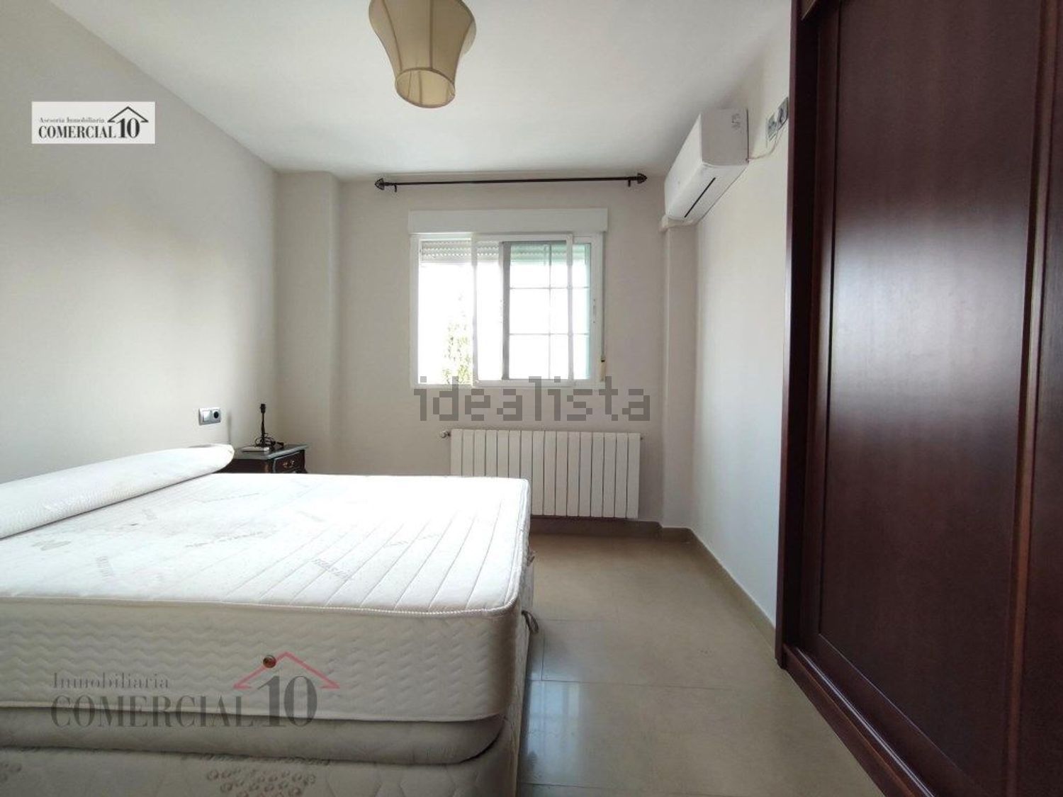 Pis de 104 m² a Badajoz