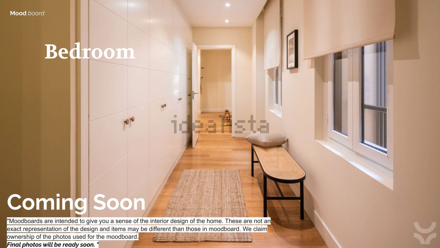 Appartamento 50 m² a Madrid