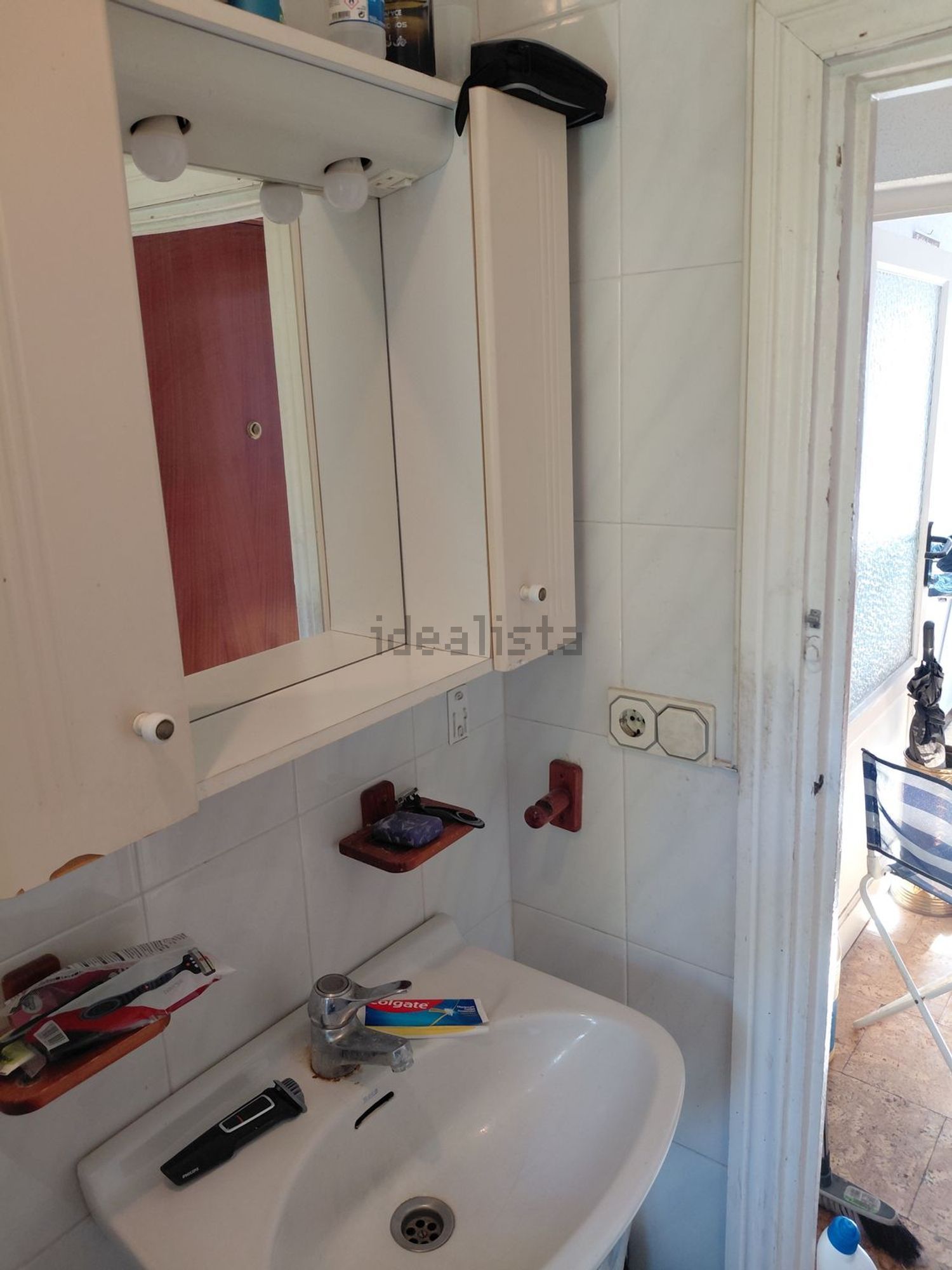 Habitación en alquiler, Valladolid