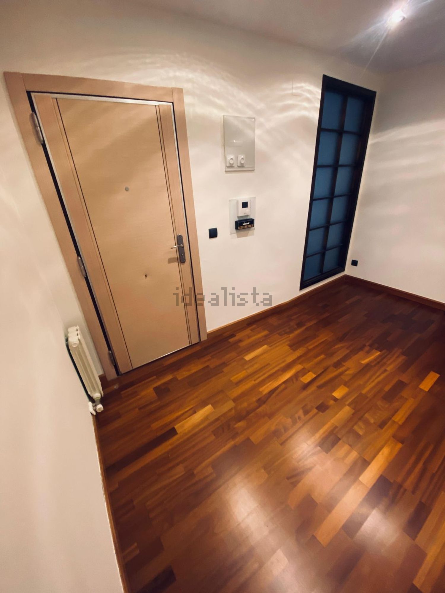 Pis de 150 m² a Valladolid