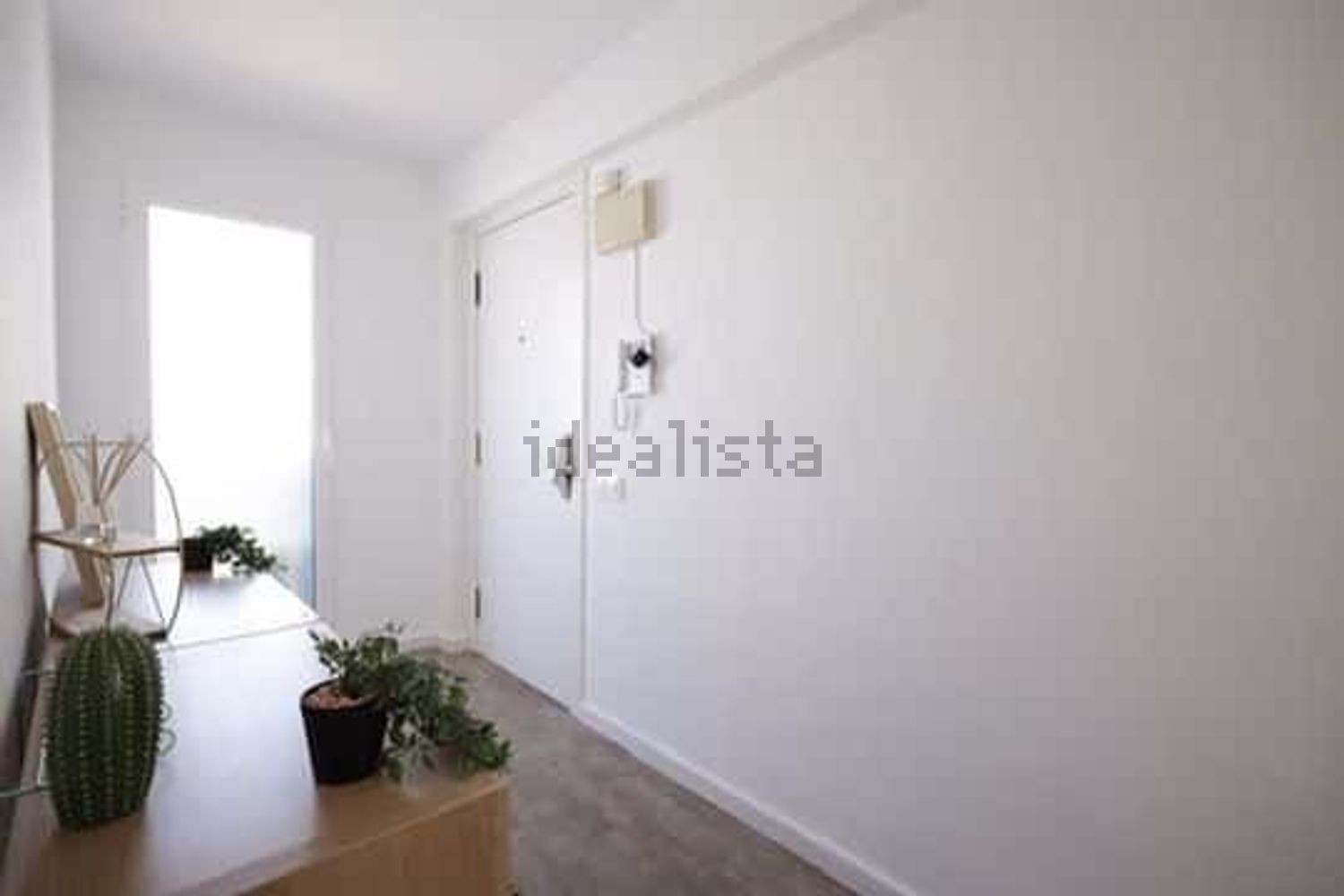 Habitación en alquiler, Valencia