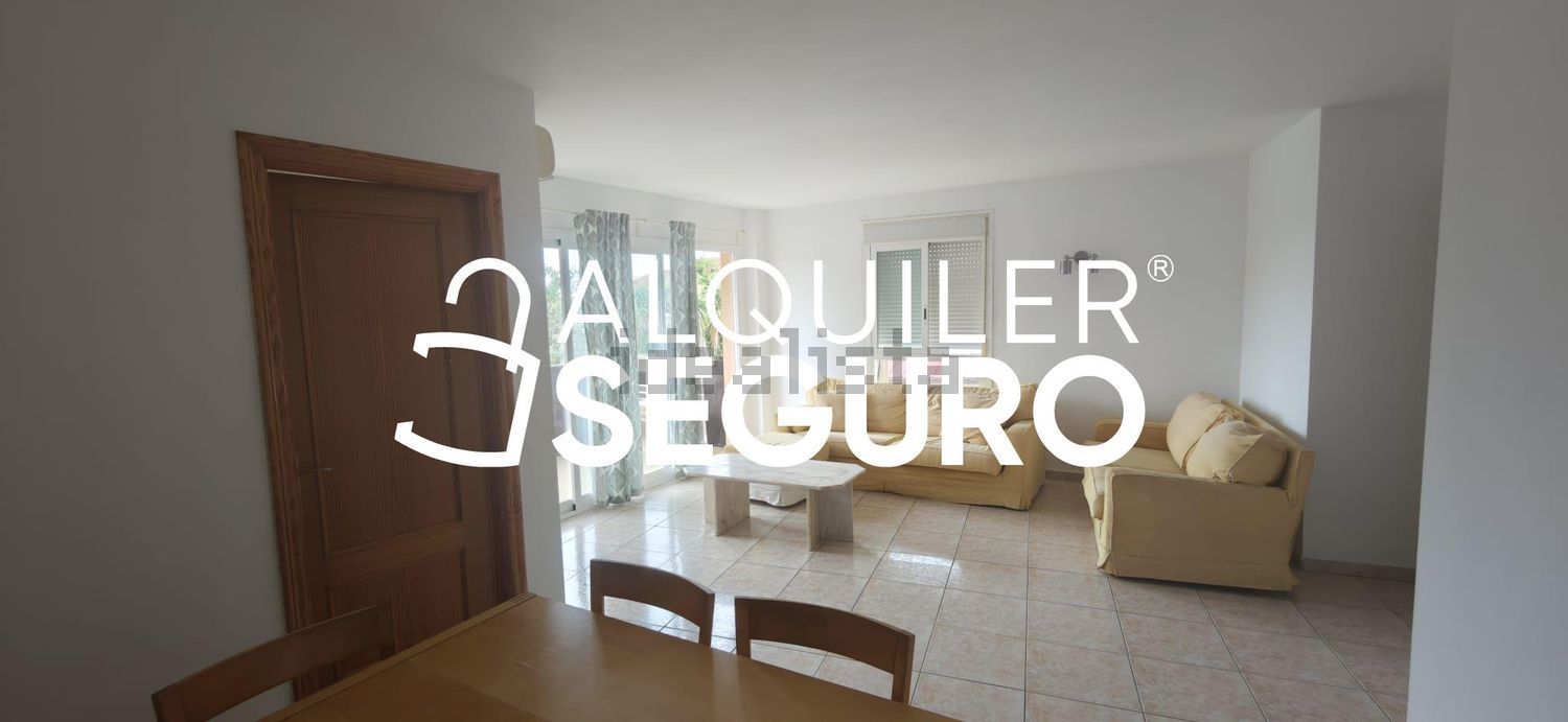 Pis de 100 m² a Manacor