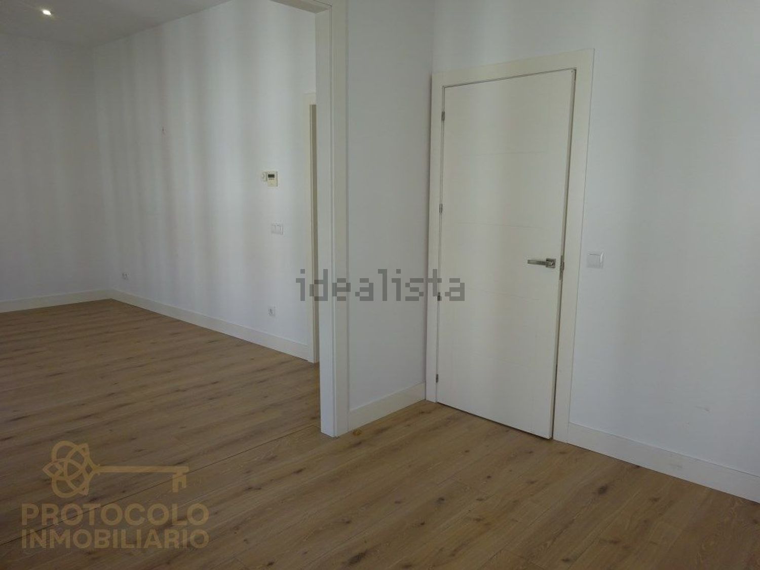 Appartamento 145 m² a Madrid