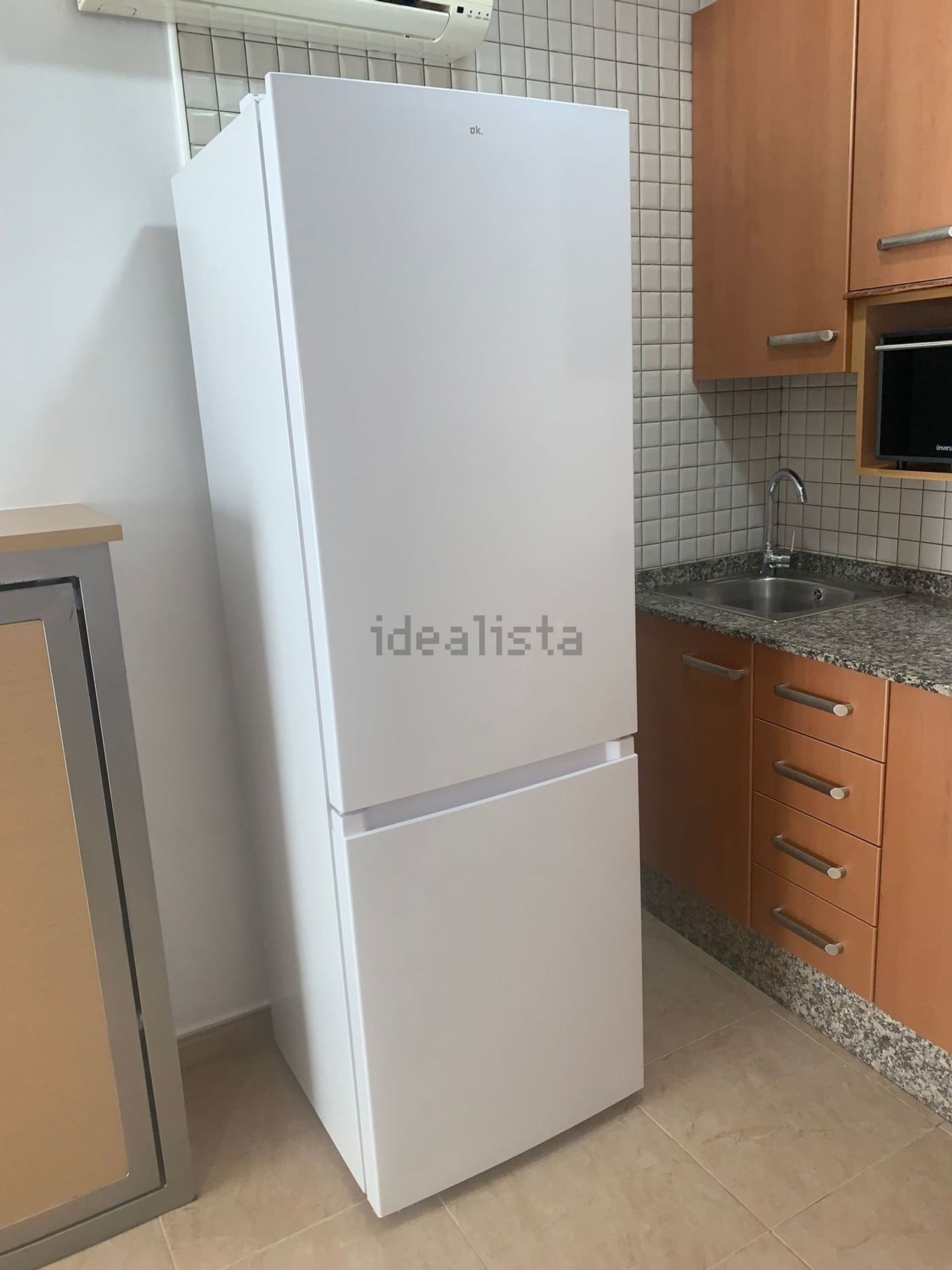 Appartamento 30 m² a Murcia