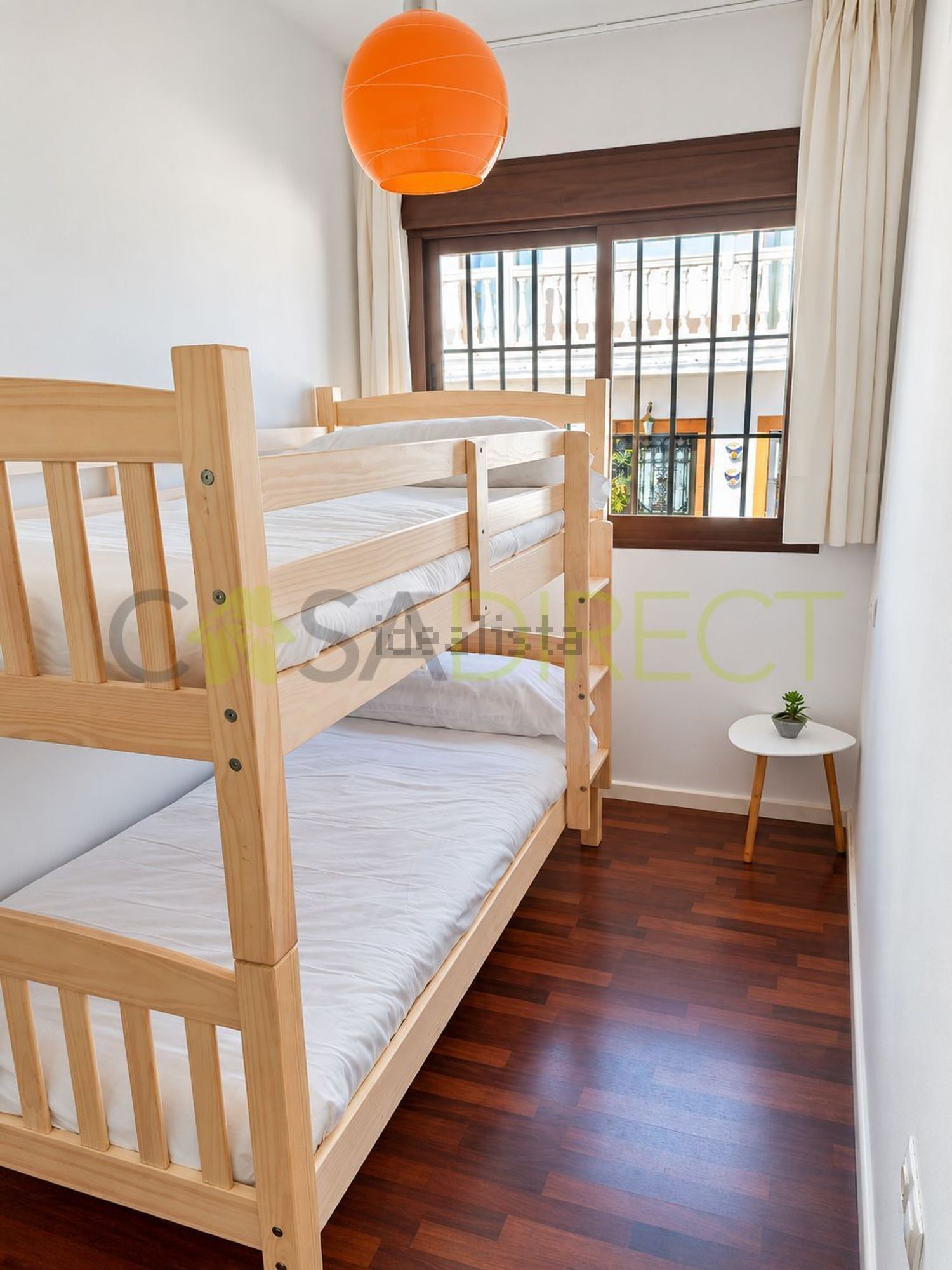 Appartamento 140 m² a Salobreña