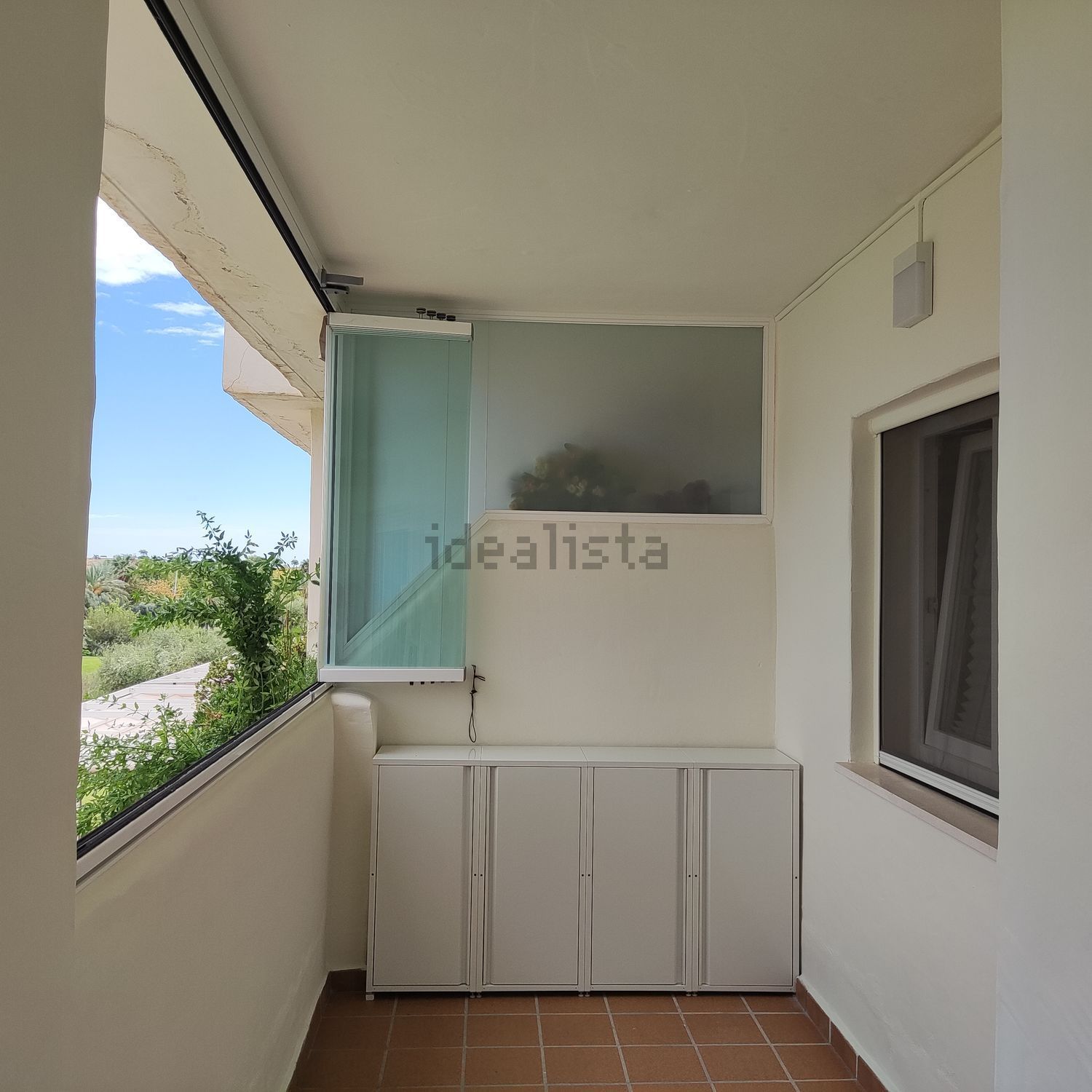 Appartamento 84 m² a Benalmádena