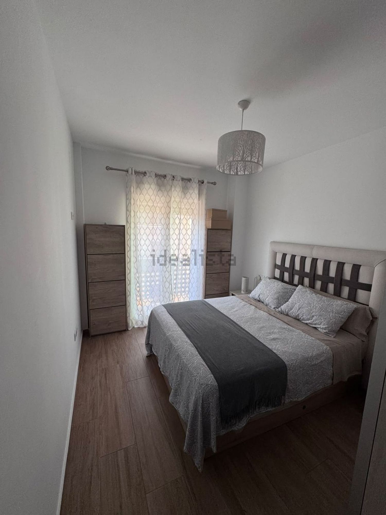 Pis de 75 m² a Huelva