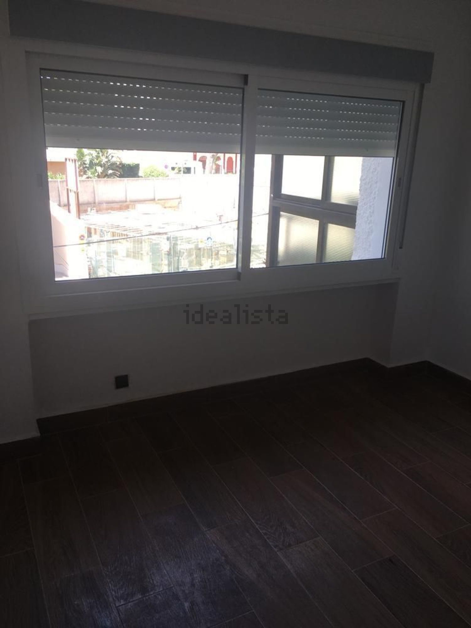 Pis de 60 m² a Benalmádena