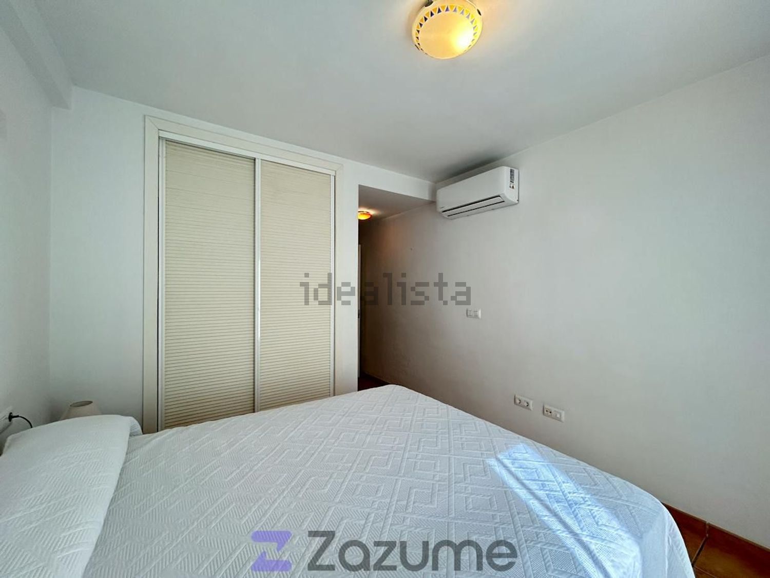 Pis de 79 m² a Vélez de Benaudalla