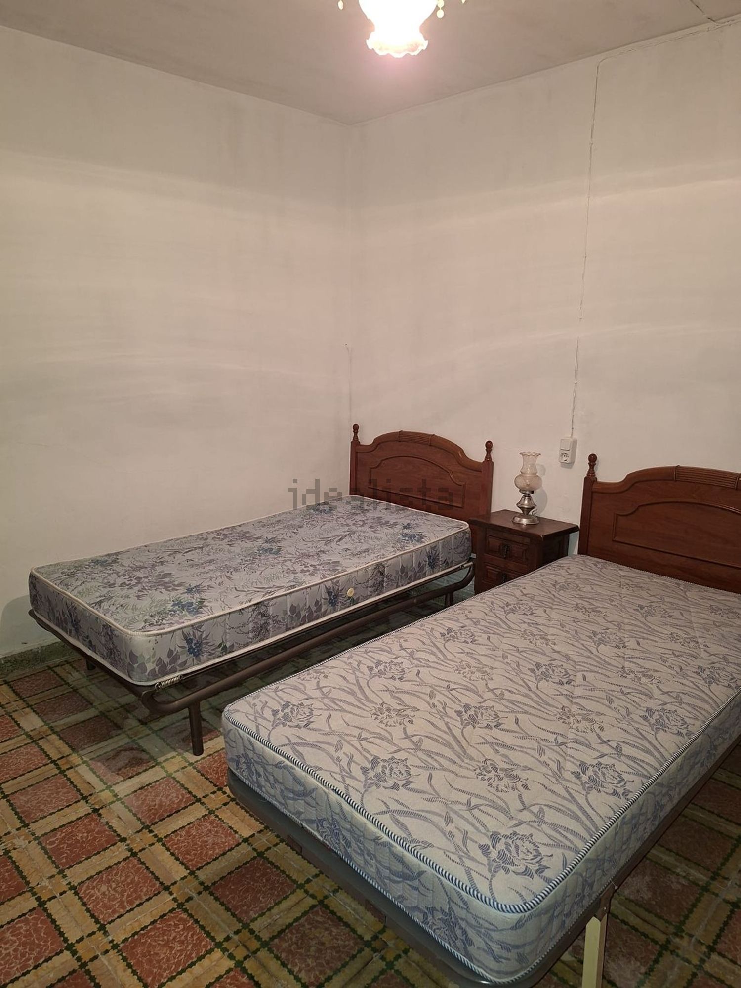 Moradia 180 m² em Mora