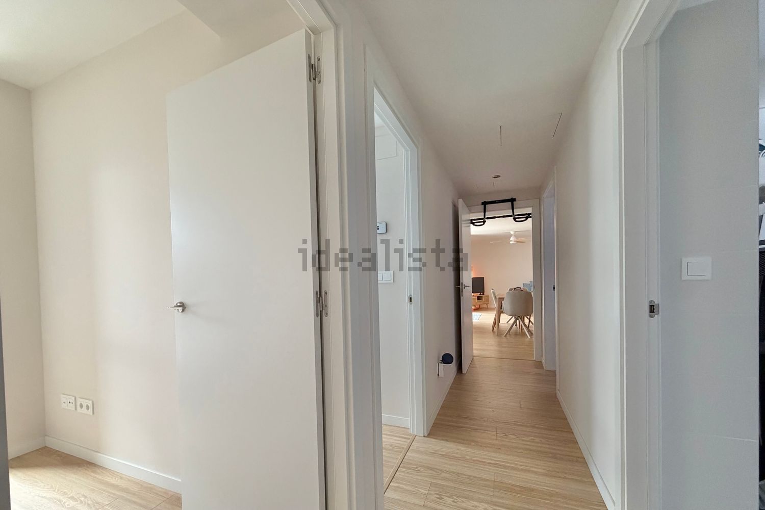 Appartamento 80 m² a Palma