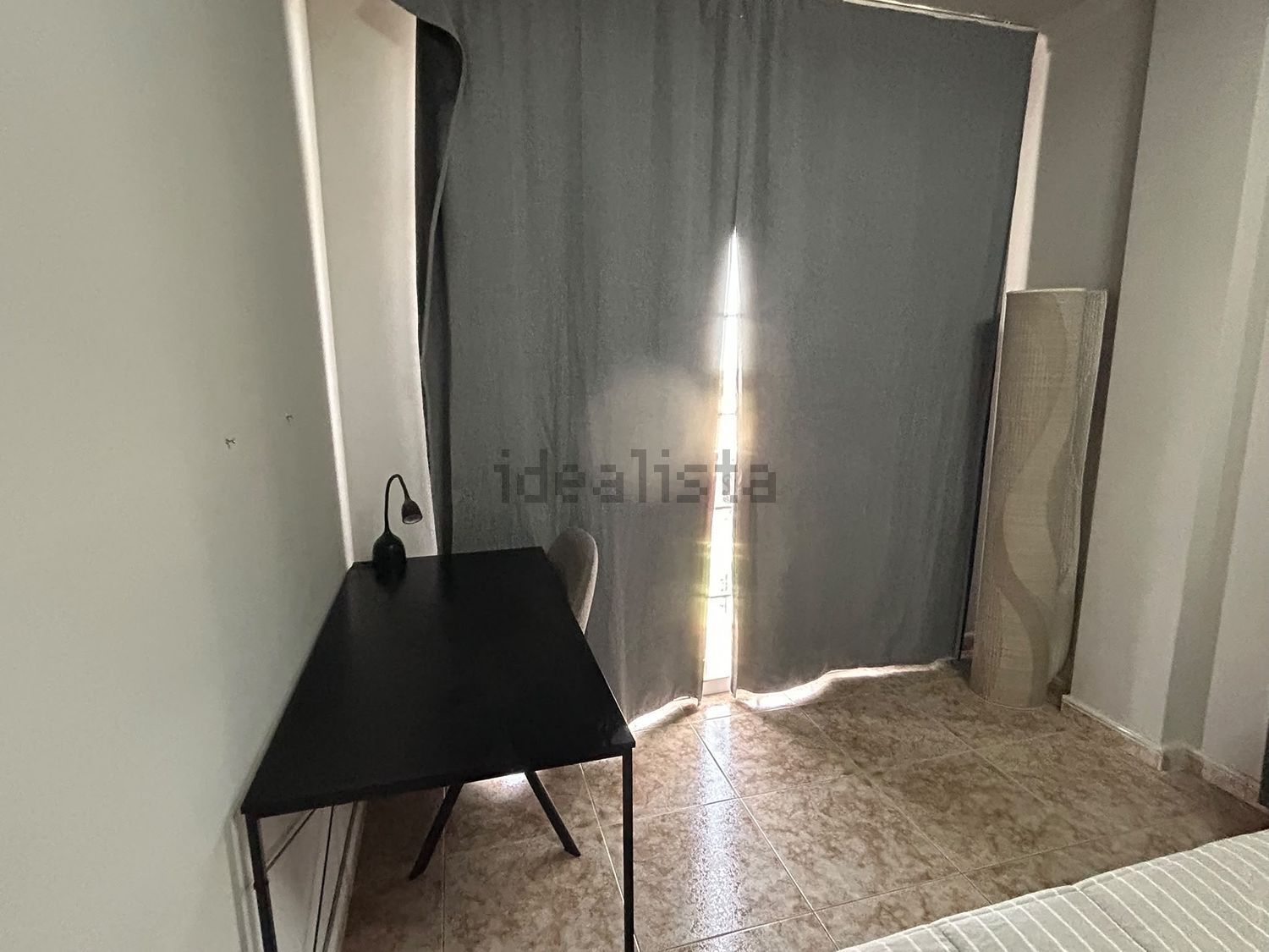Habitación en alquiler, Santa Lucía de Tirajana
