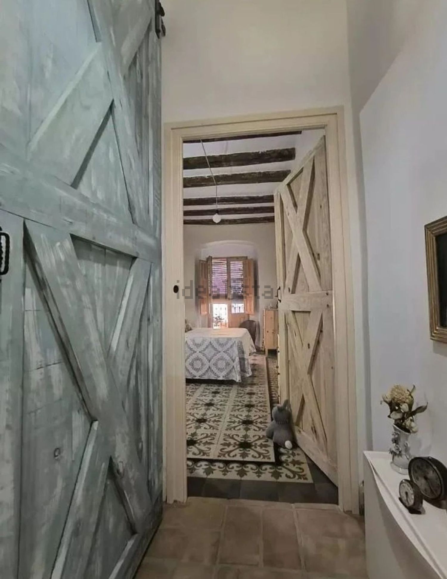 Casa de 135 m² a Hostalric