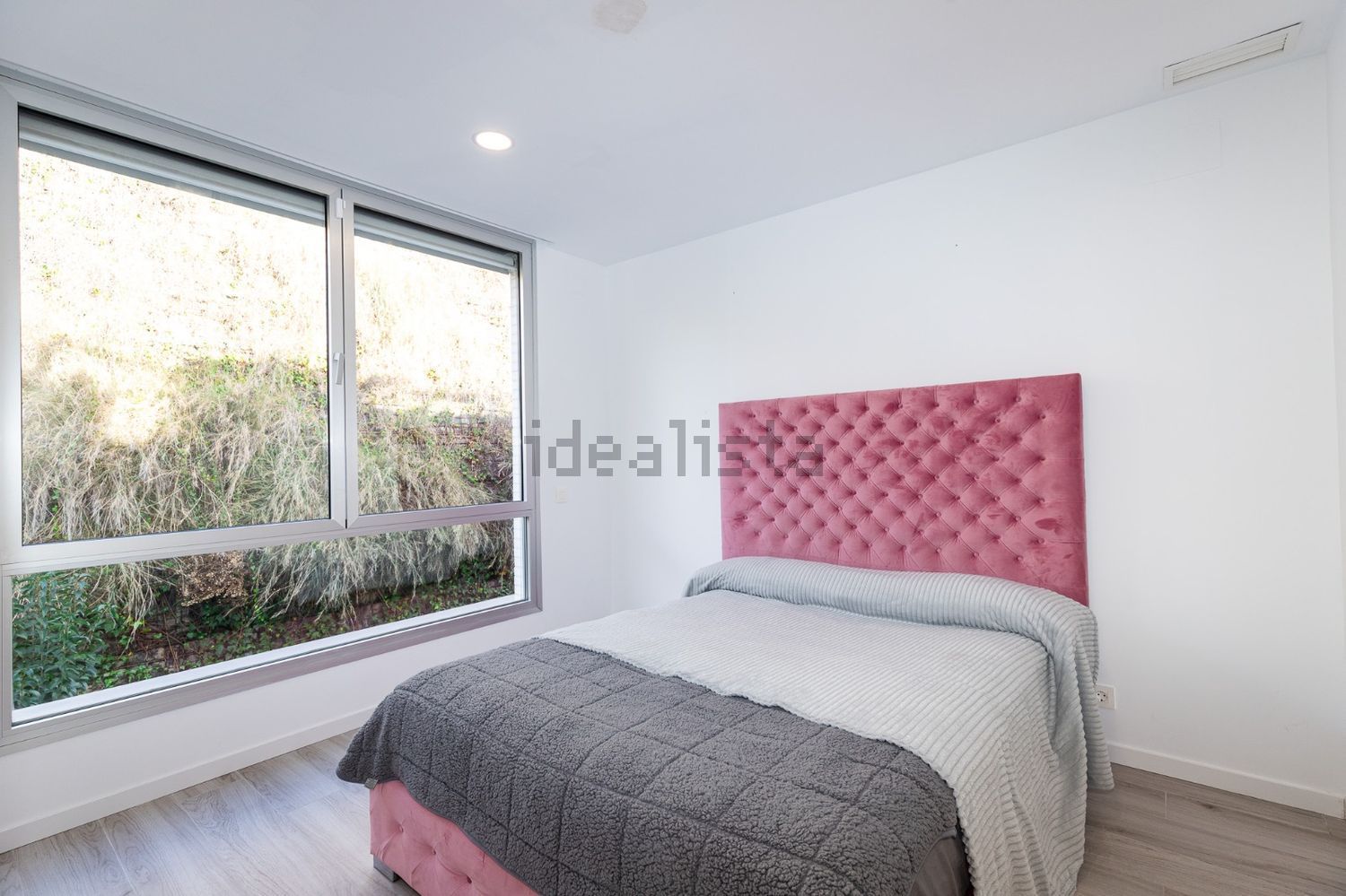 Casa 146 m² a Benahavís