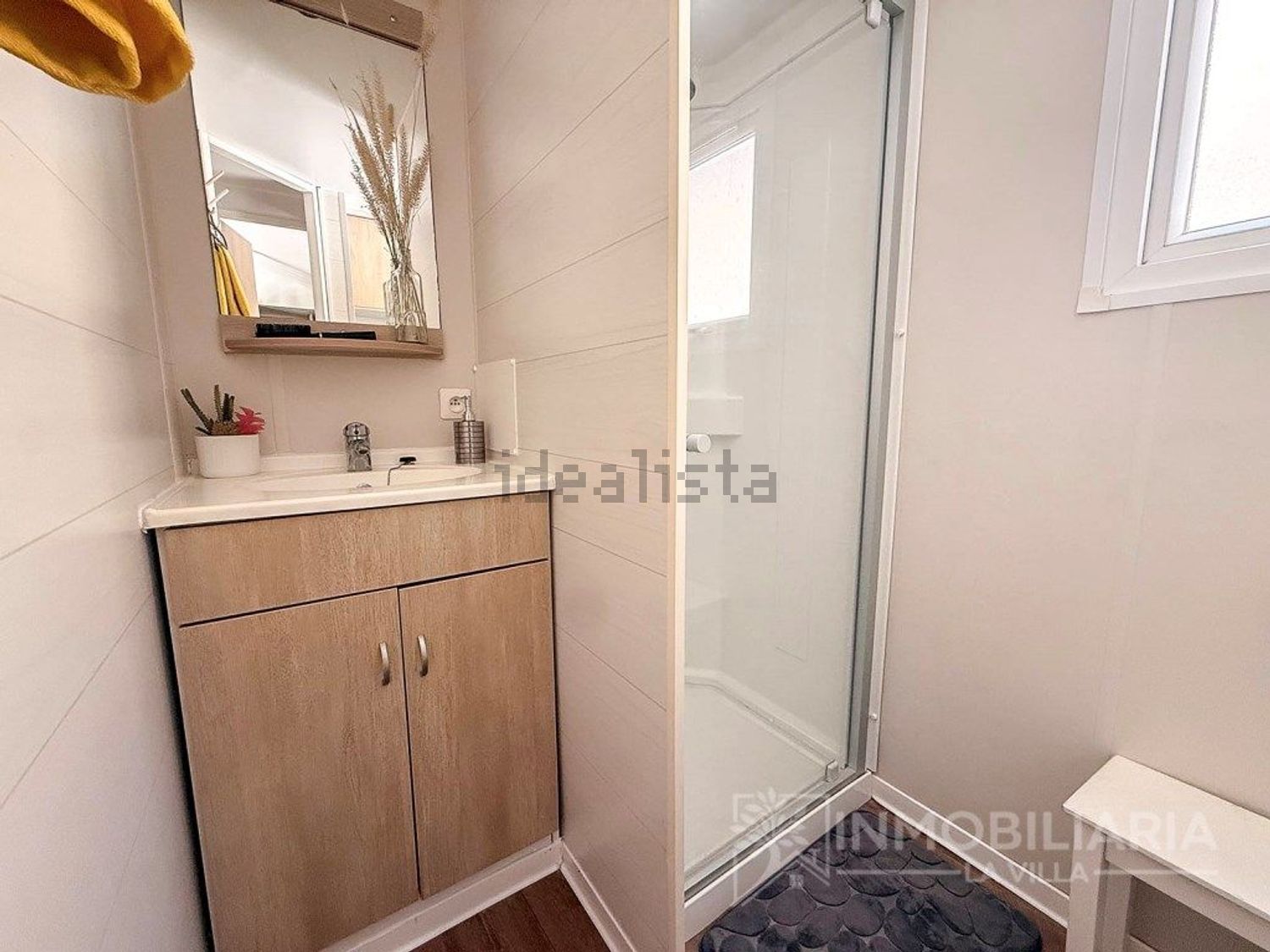 Moradia 50 m² em Coín