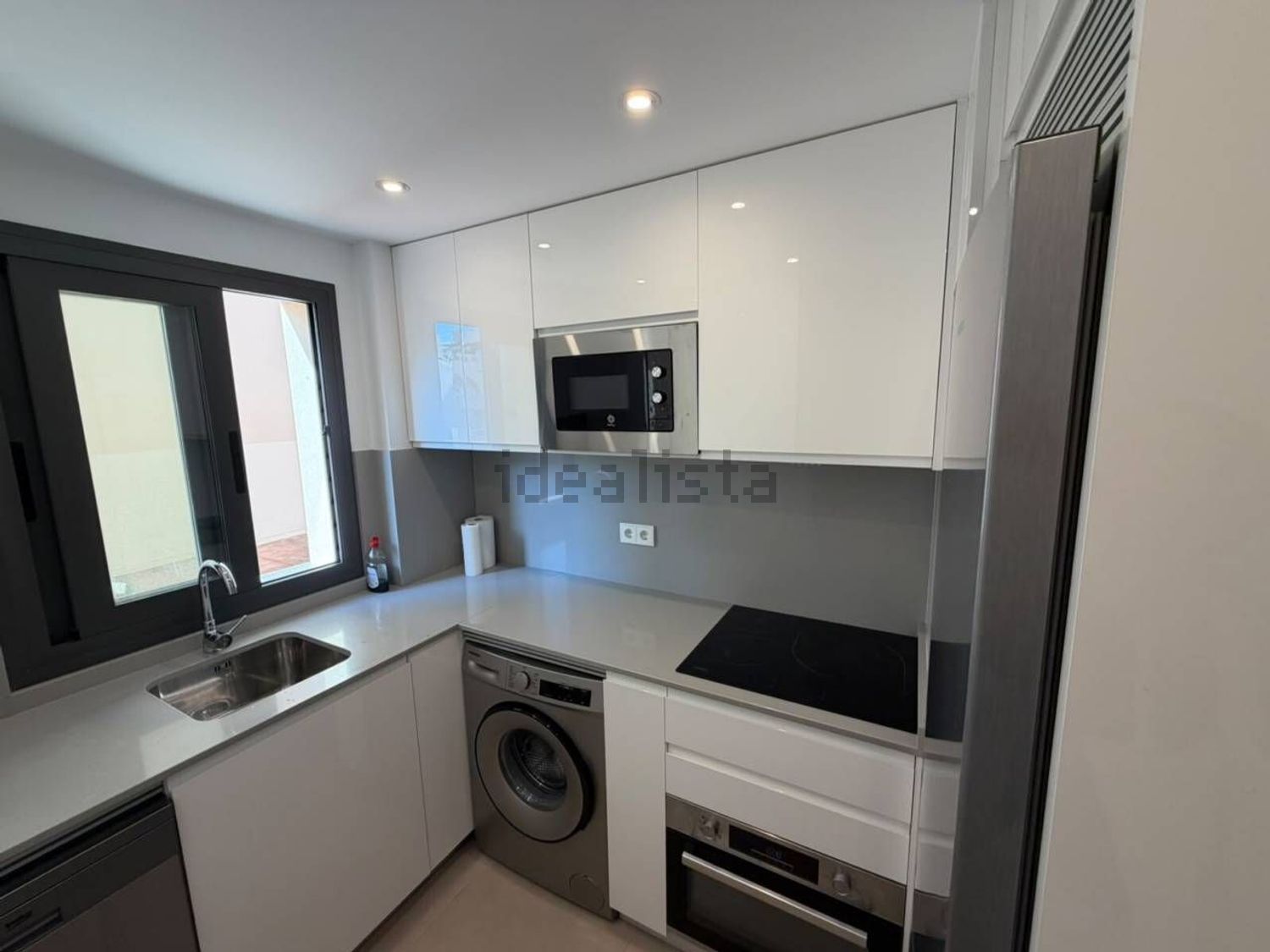 Pis de 67 m² a Vélez-Málaga