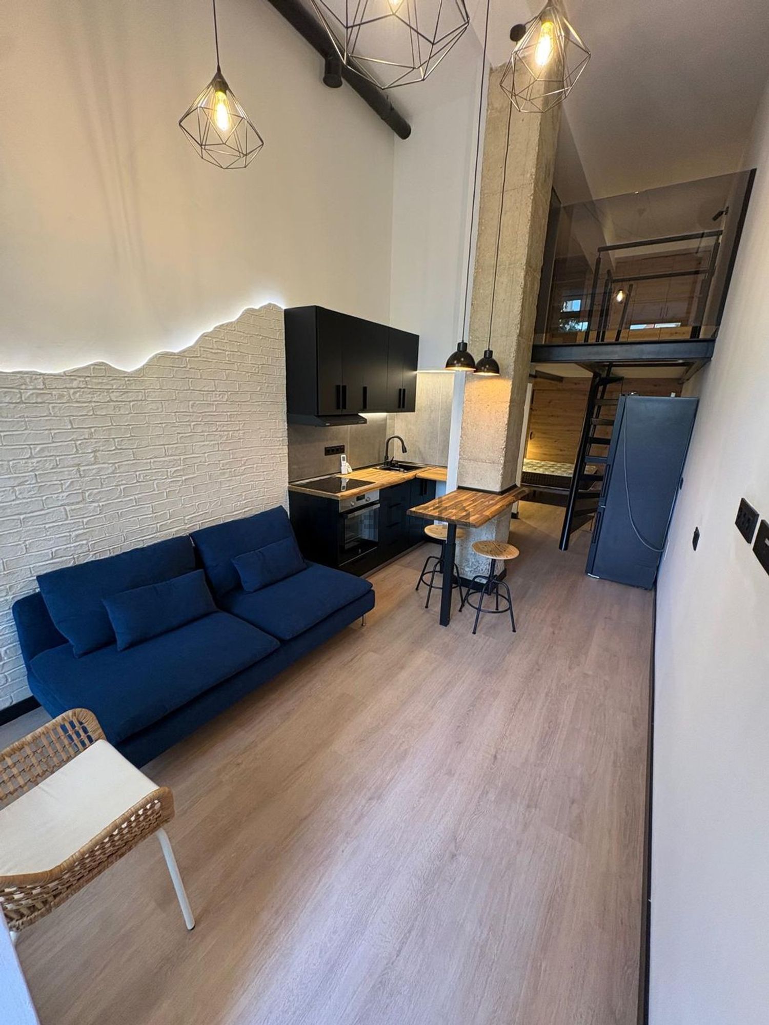 Appartamento 56 m² a Murcia