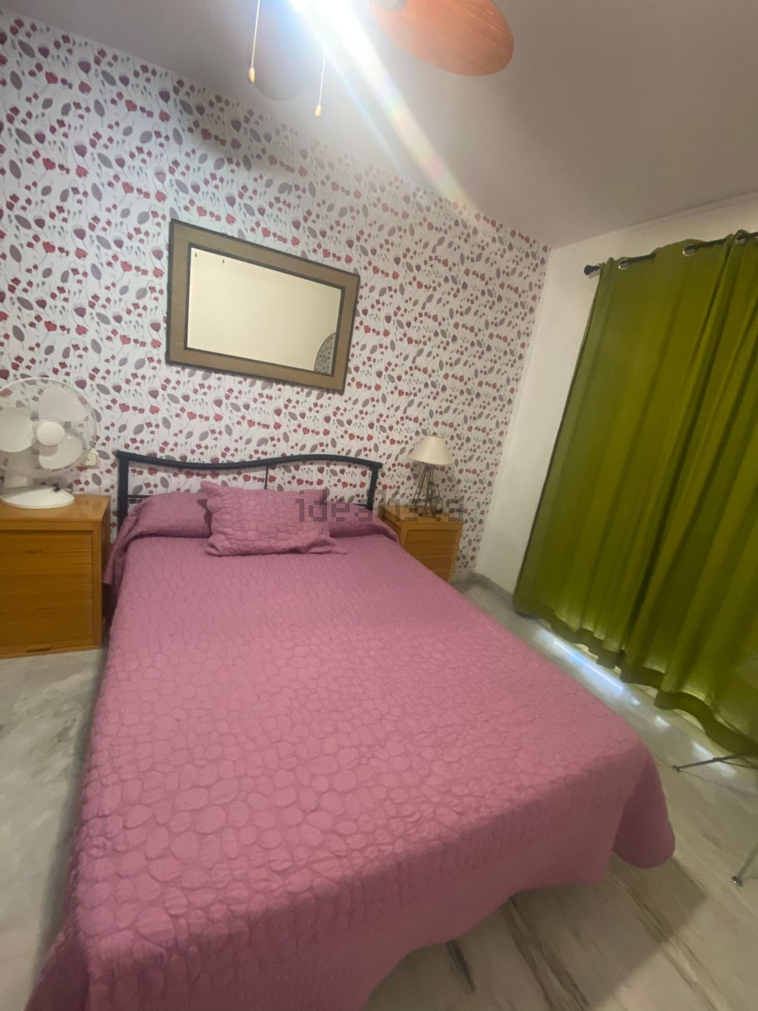 Pis de 80 m² a Roquetas de Mar