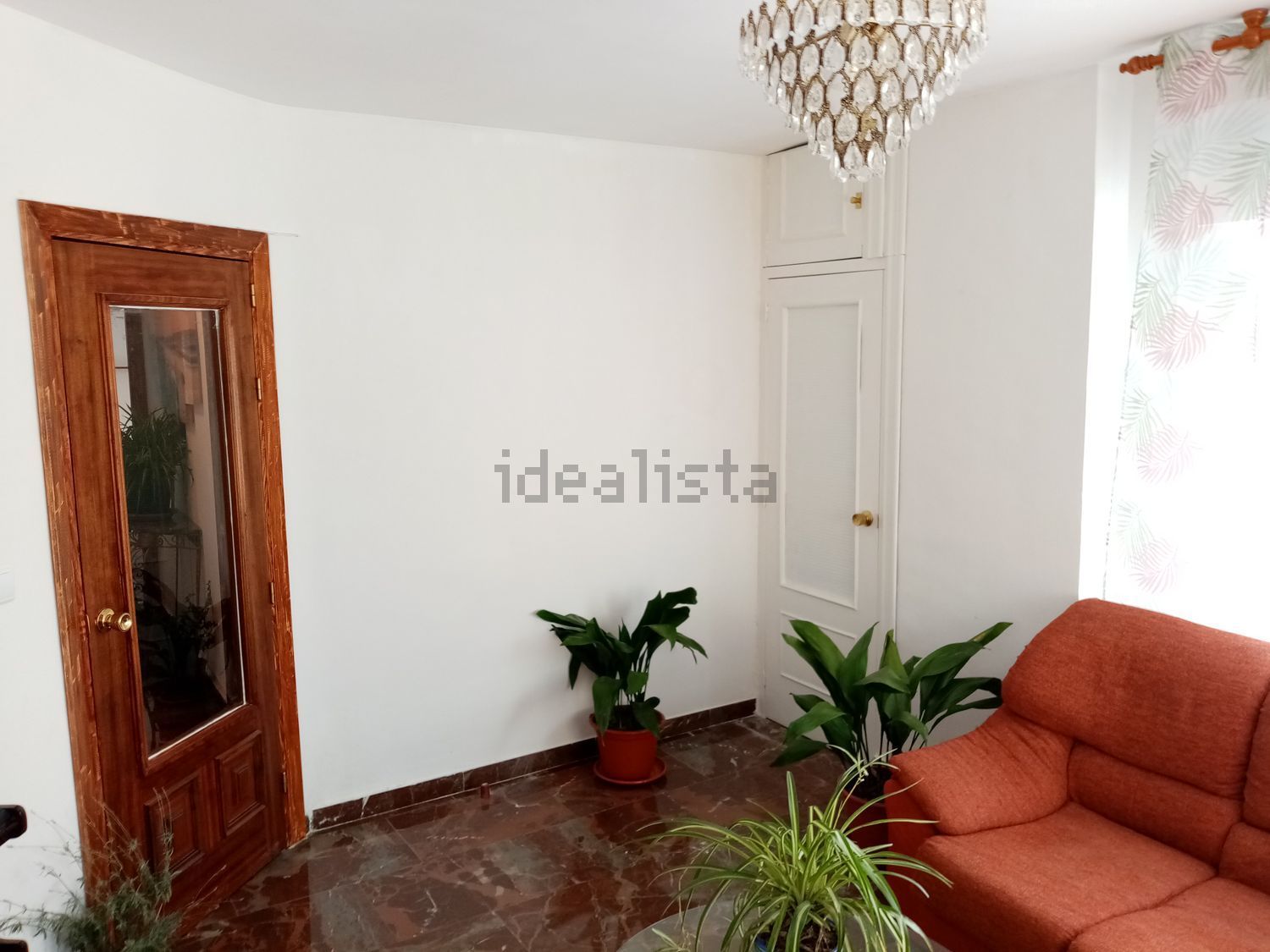 Habitación en alquiler, Granada
