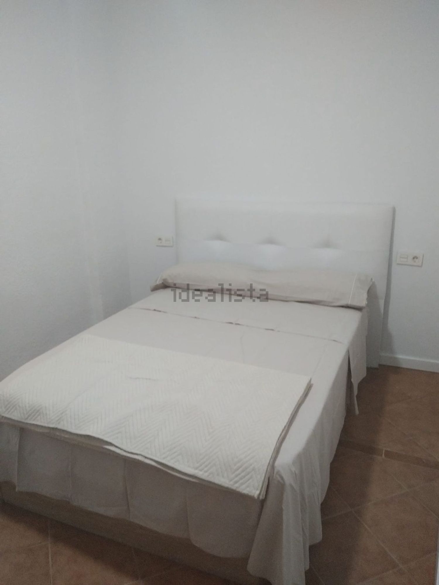 Habitación 120 m², Molina de Segura