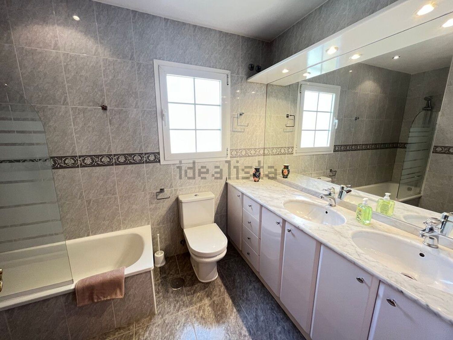 Casa 170 m² a Marbella