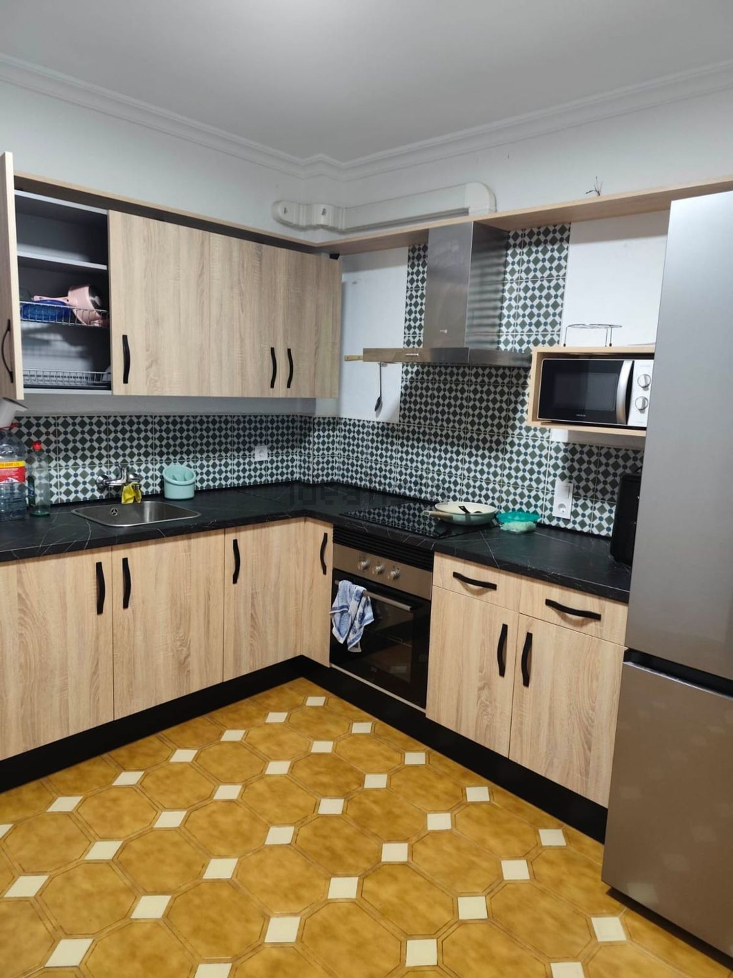 Habitación en alquiler, Linares