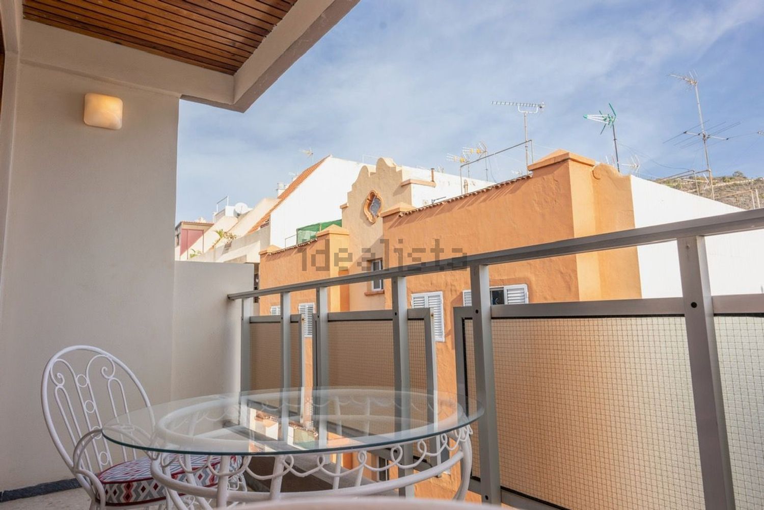 Habitación 179 m², Santa Cruz de Tenerife