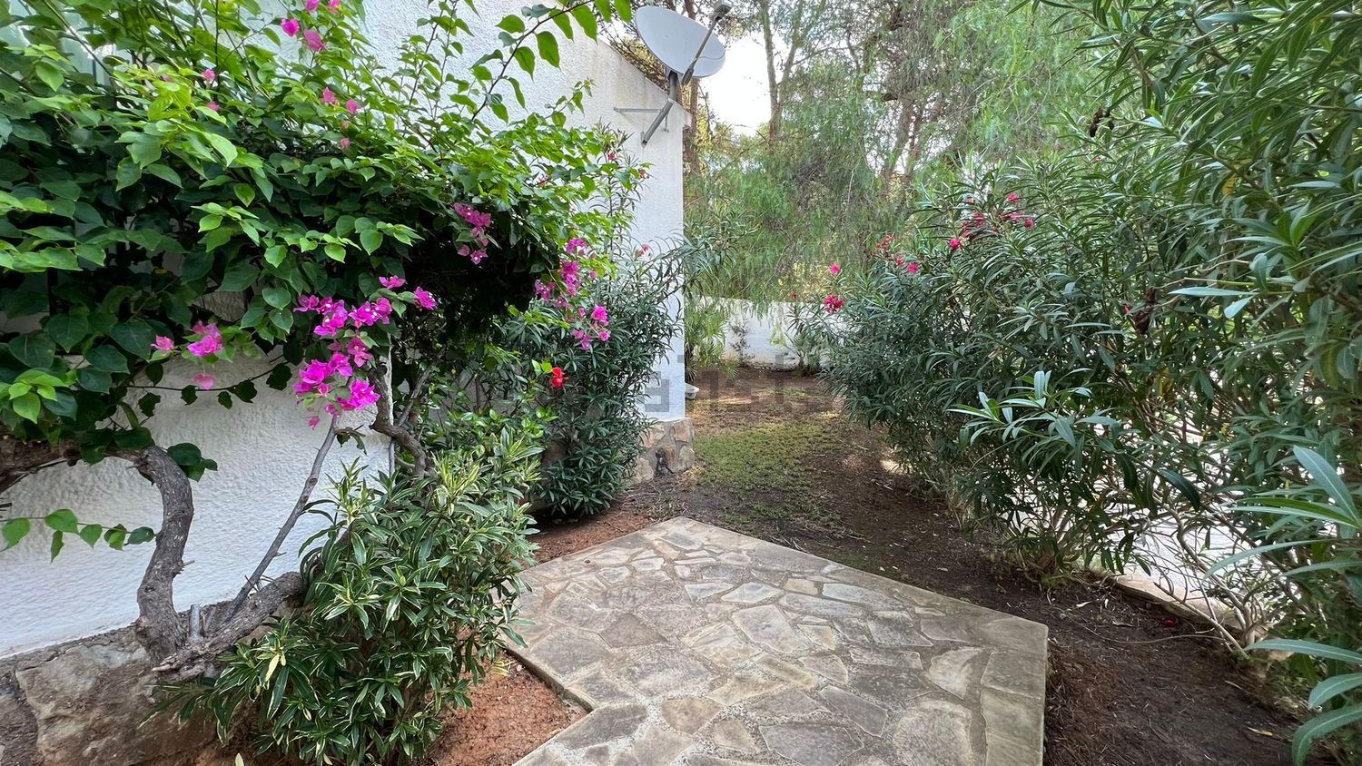 Haus 75 m² in Xàbia / Jávea