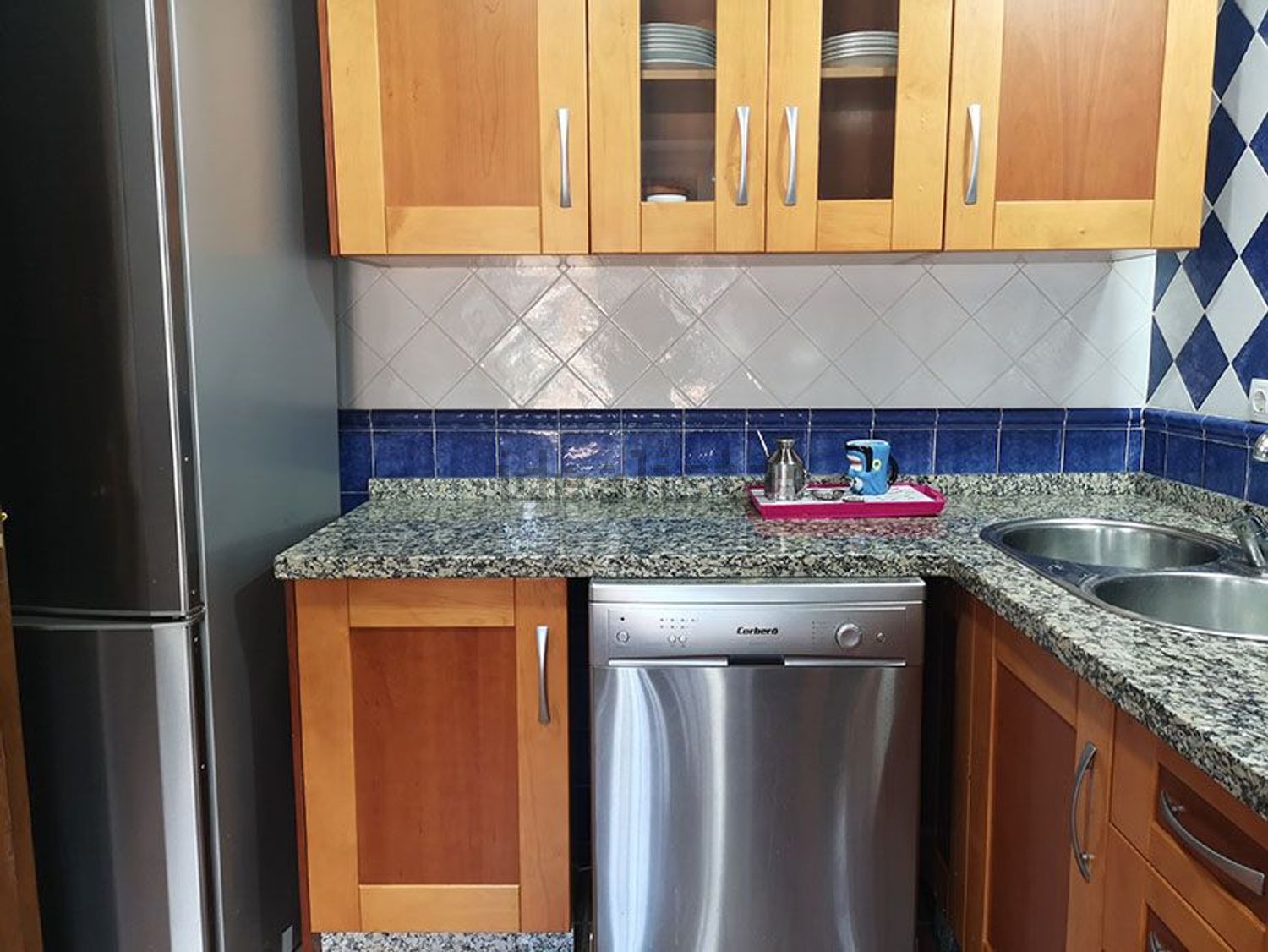 Casa de 80 m² en Coín
