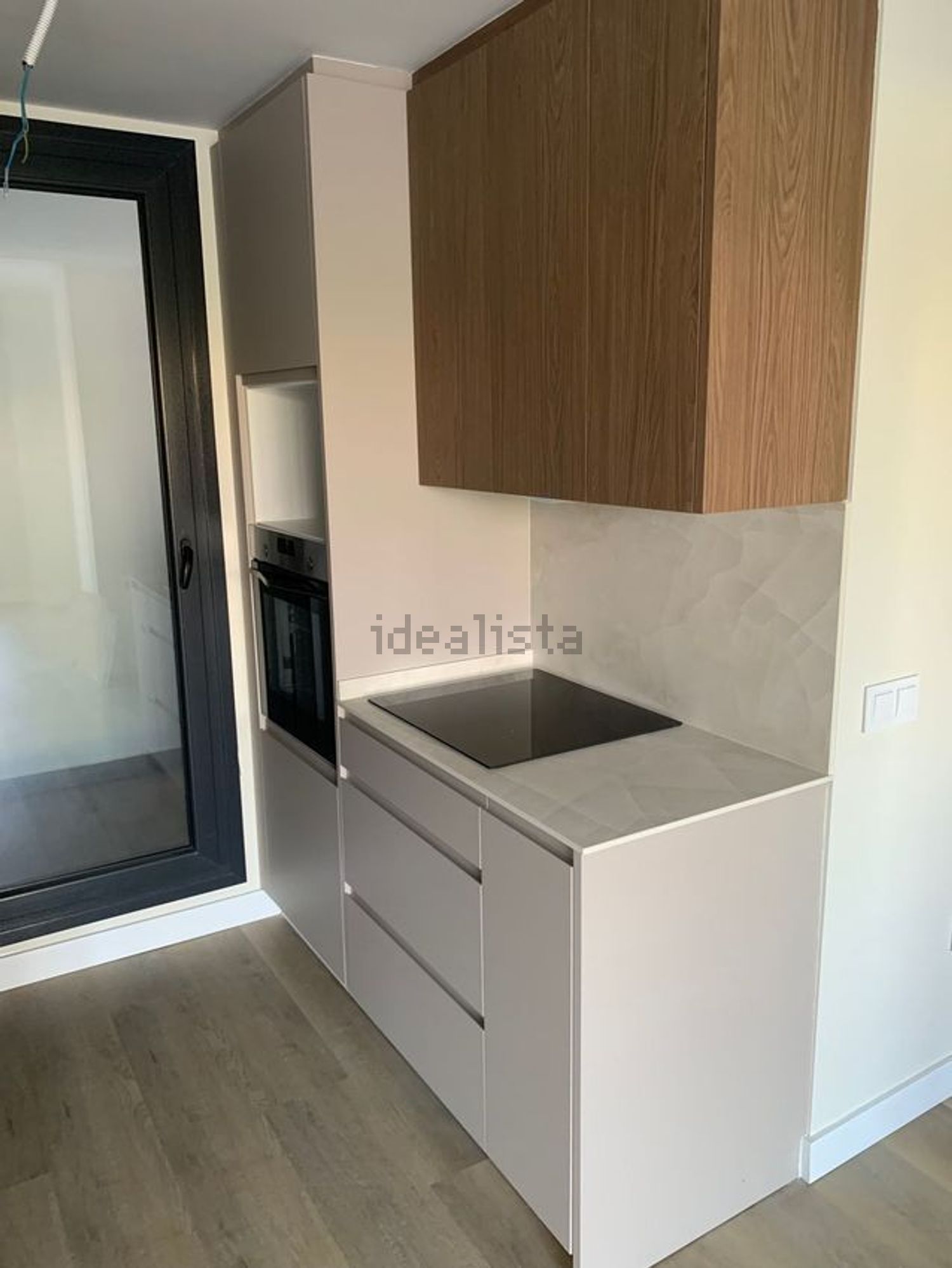Appartamento 71 m² a Málaga