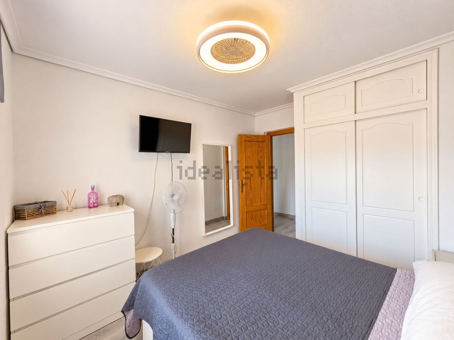 Casa de 77 m² en Santa Pola