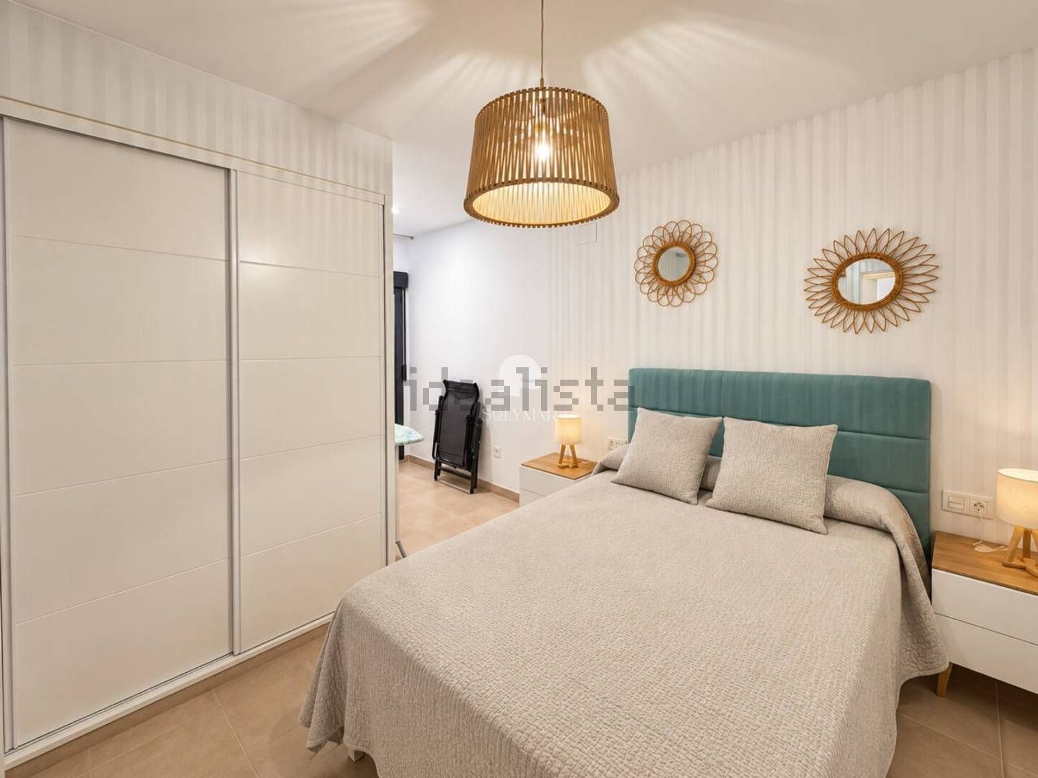 Appartamento 75 m² a Vélez-Málaga
