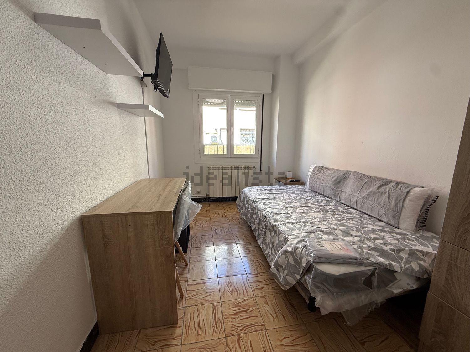 Habitación en alquiler, Zaragoza