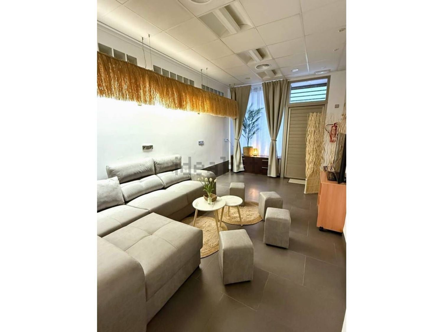 Pis de 80 m² a Ador