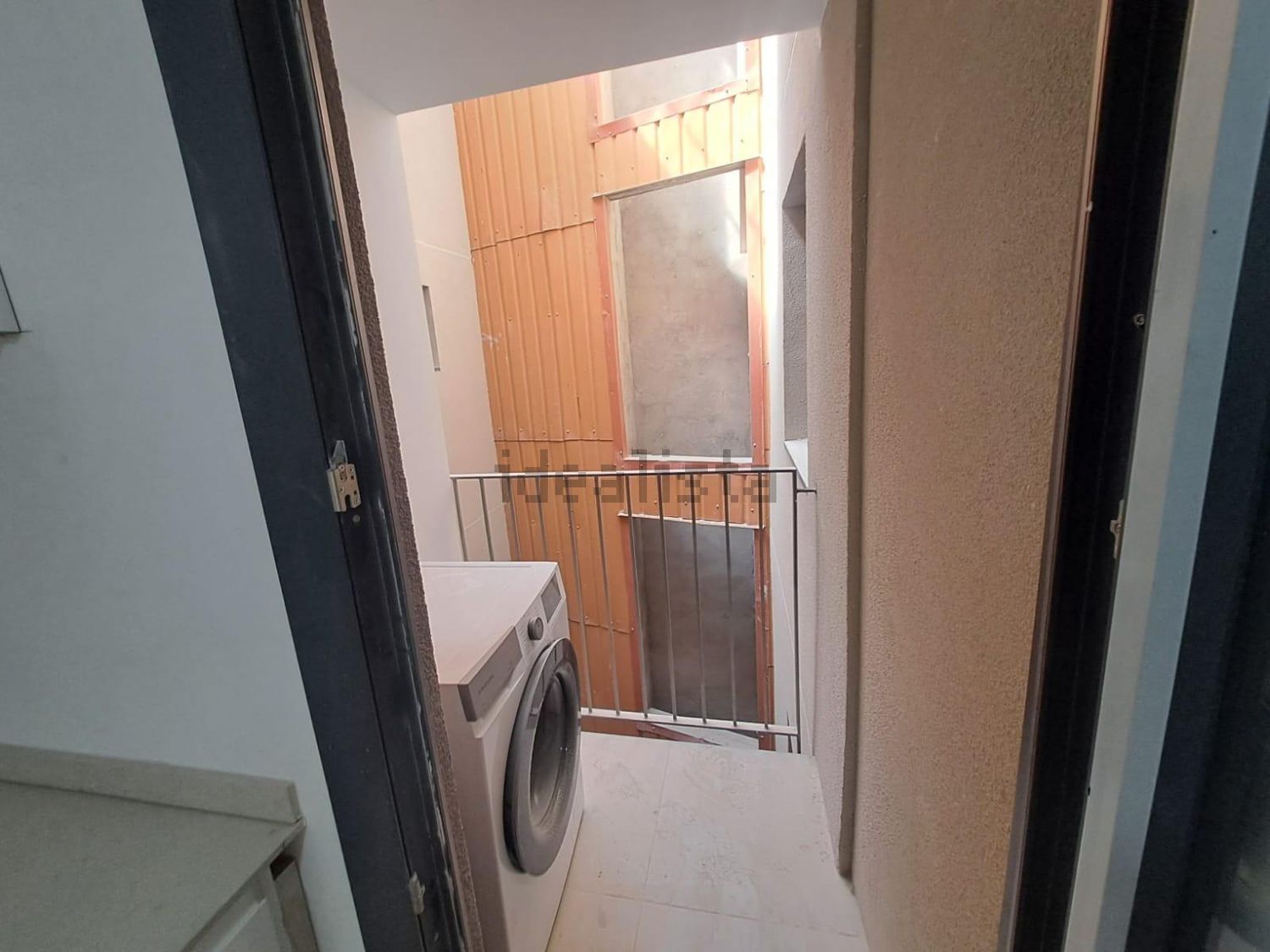 Pis de 95 m² a Igualada