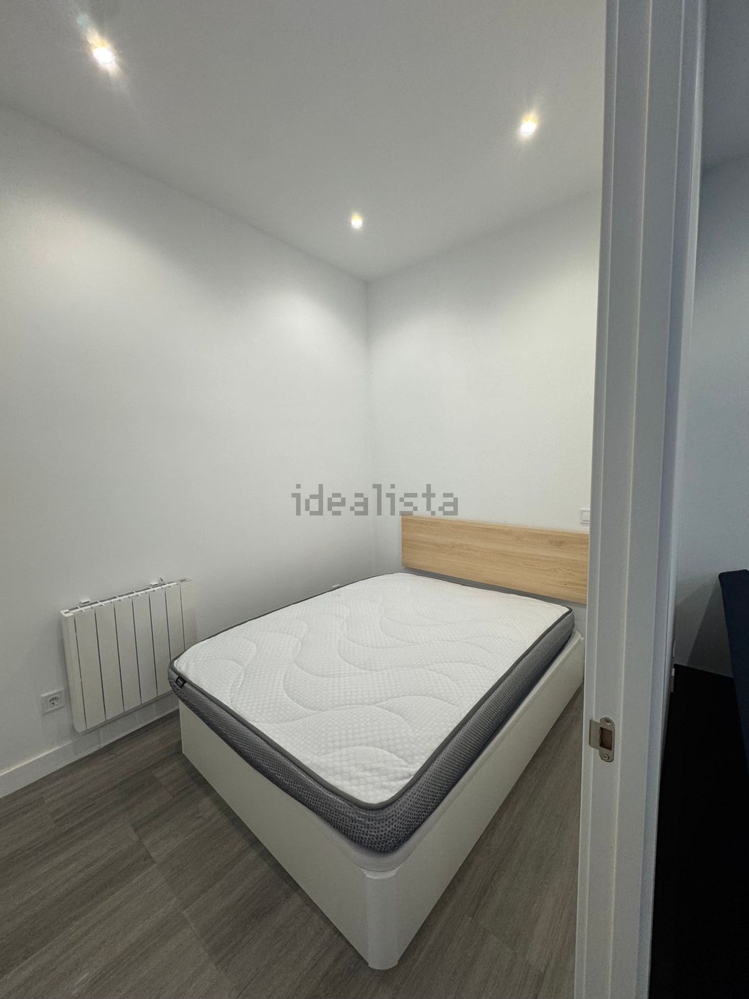 Pis de 30 m² a Madrid