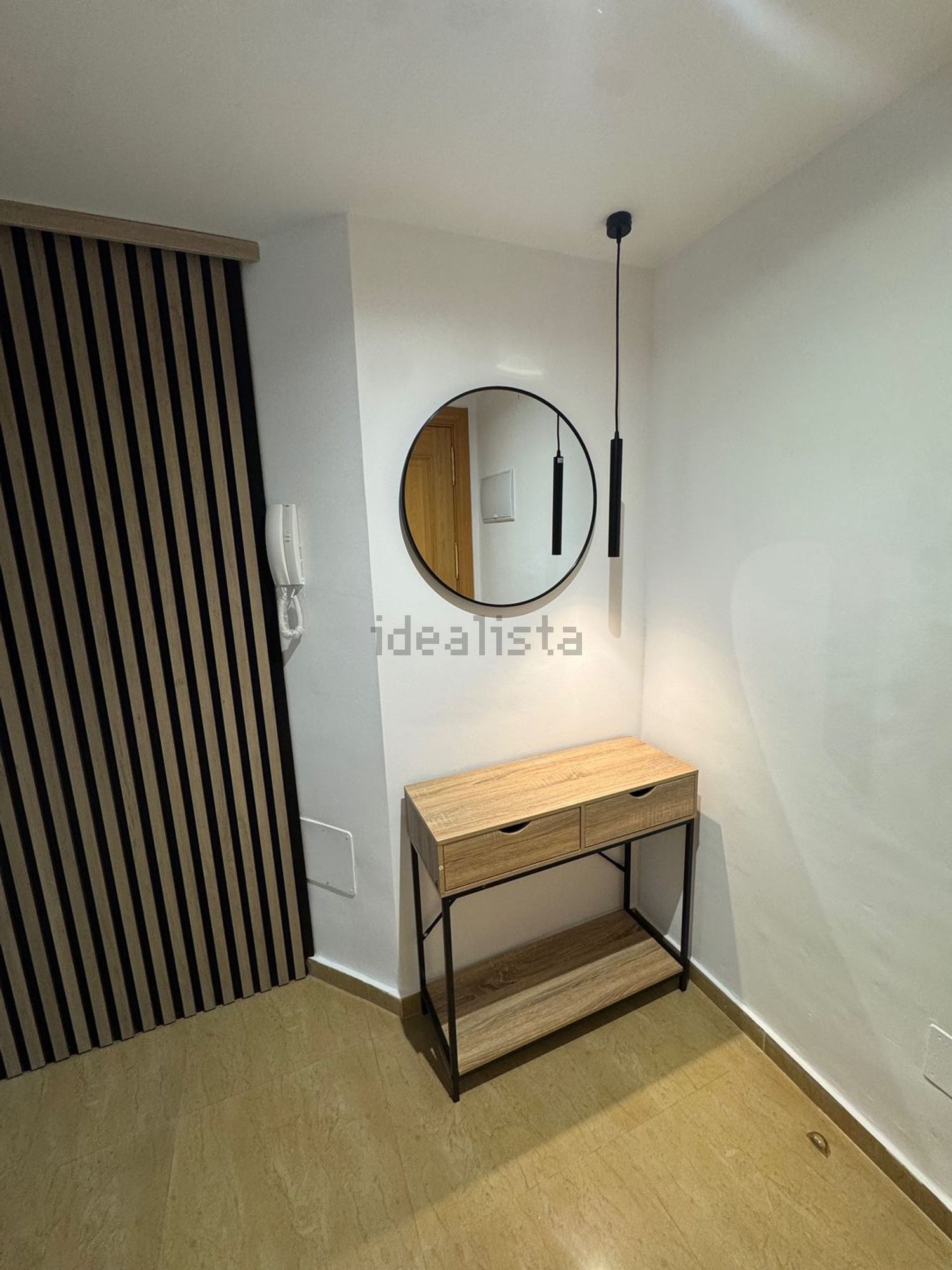 Wohnung 60 m² in Talavera de la Reina