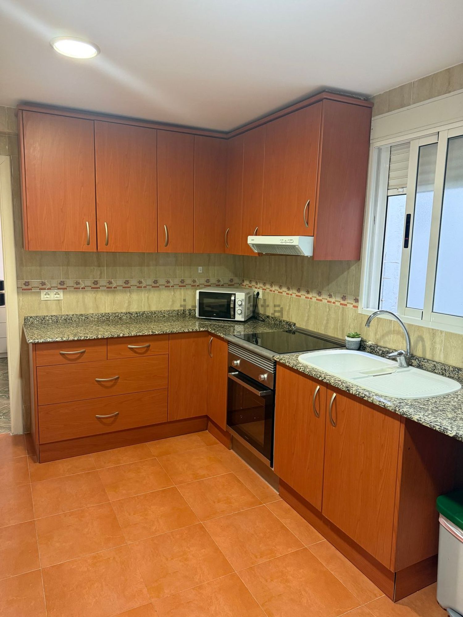 Zimmer zur Miete, Castelló de la Plana / Castellón de la Plana