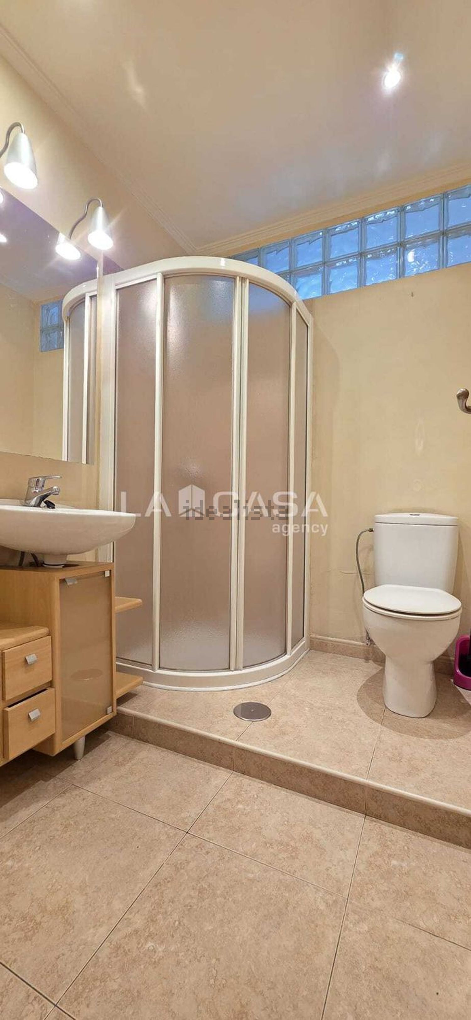 Piso de 114 m² en Valladolid