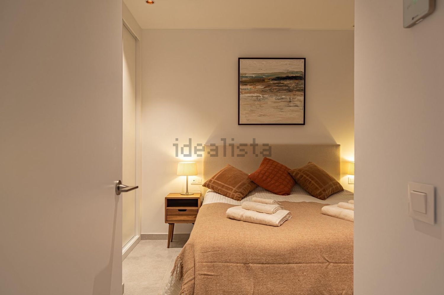 Pis de 117 m² a Calp
