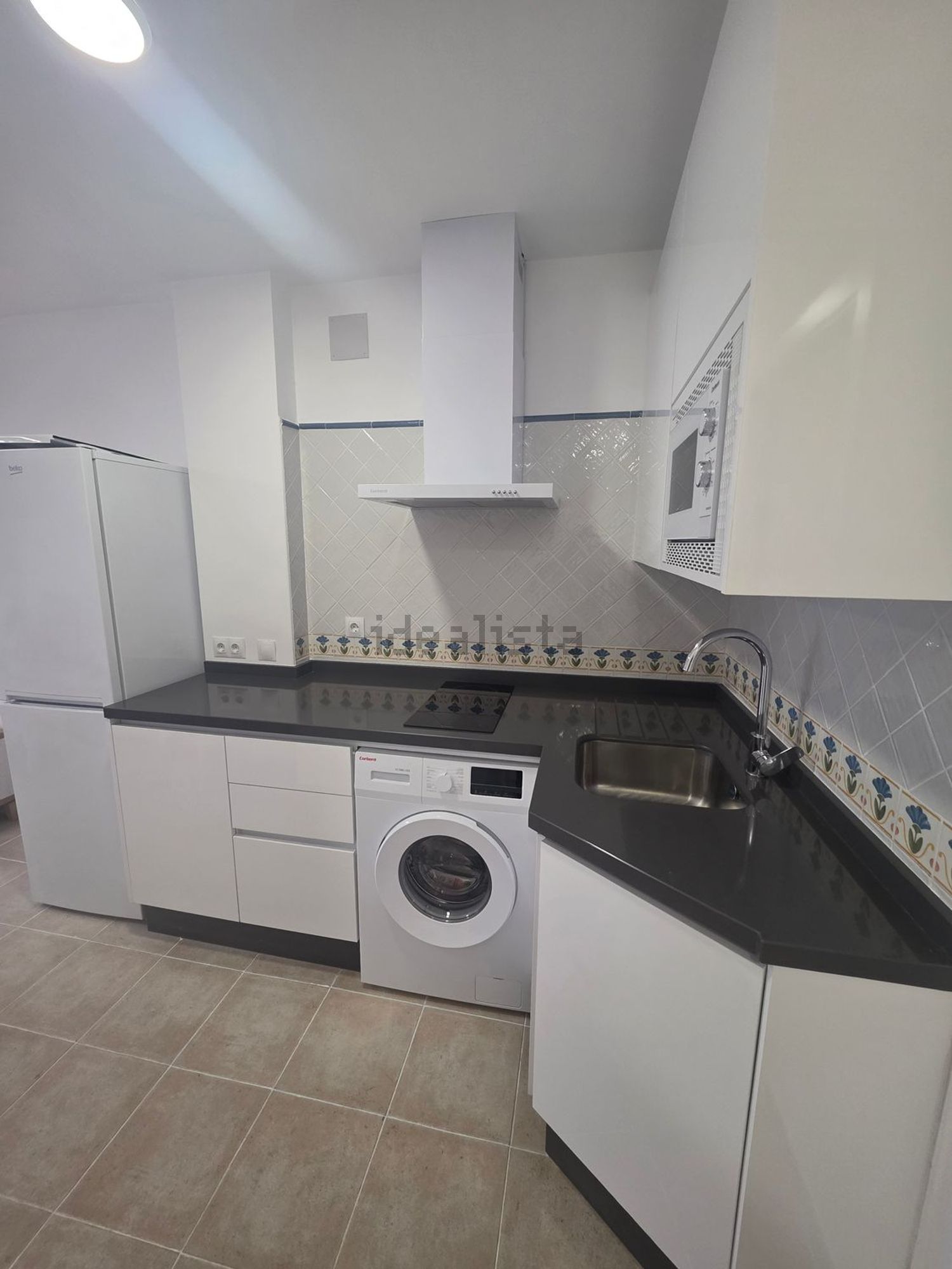 Pis de 65 m² a Gibraleón