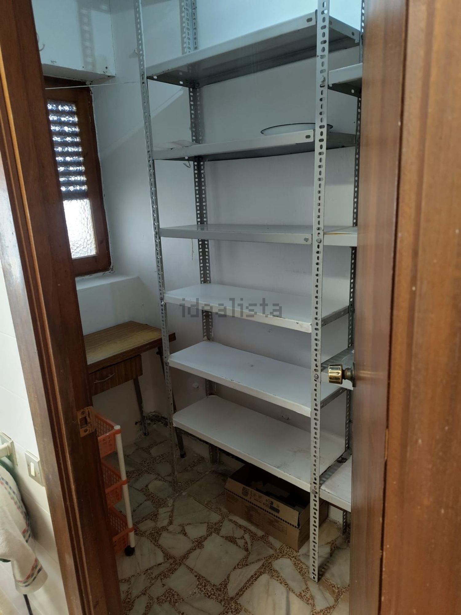 Appartamento 122 m² a Arévalo