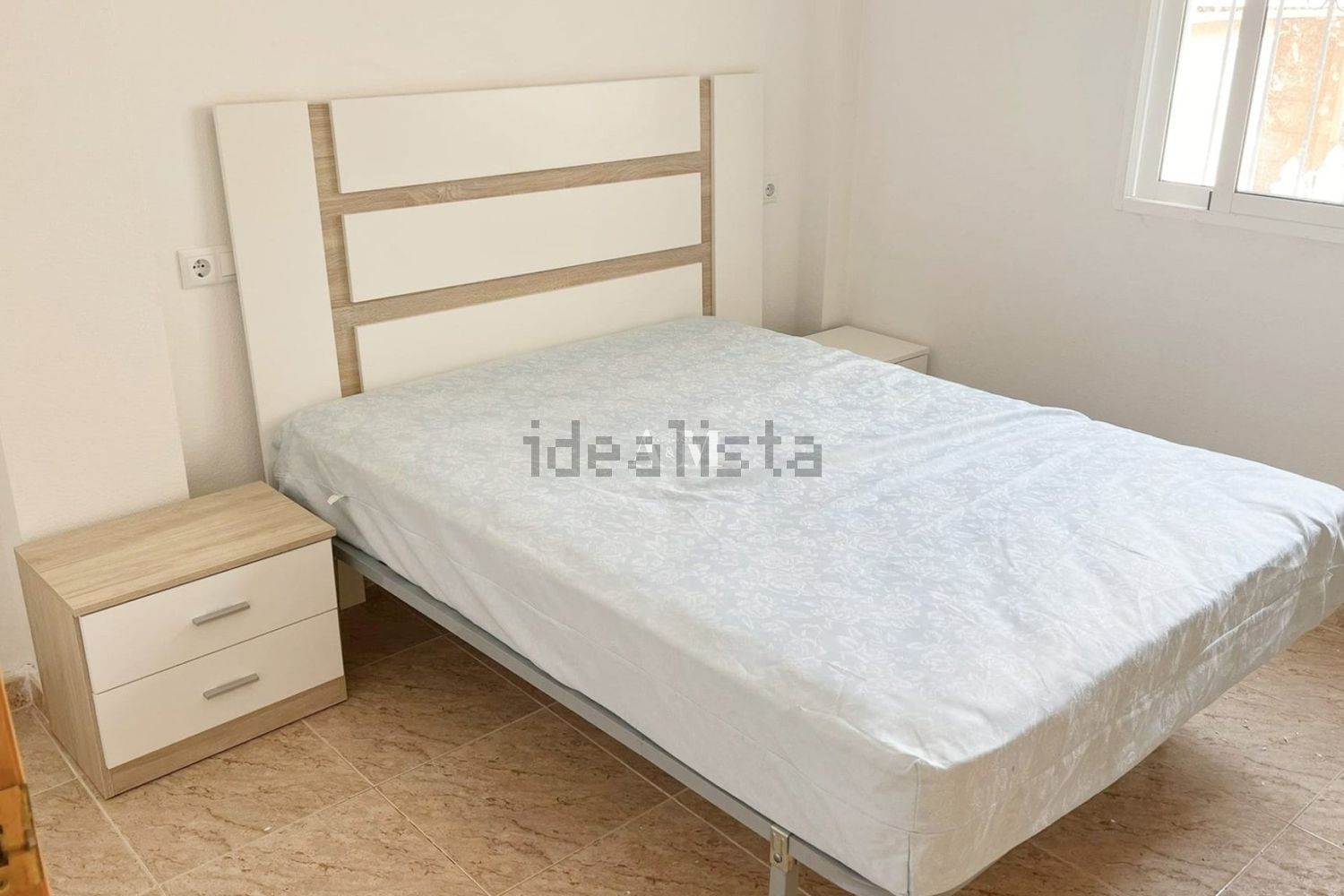 Wohnung 60 m² in Torrevieja