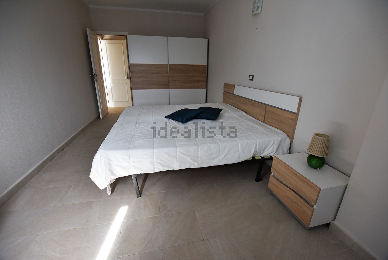 Pis de 55 m² a Adeje
